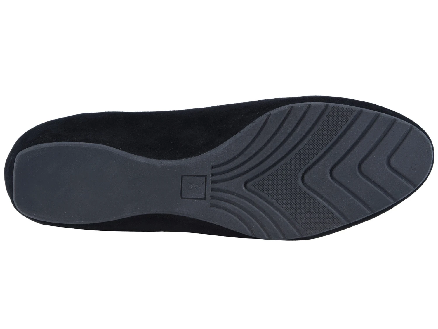 Vaneli Pandy 5 Vaneli Pandy - Image 3