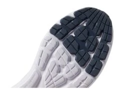 Under Armour Kids Surge 3 Slip-On Print (Big Kid) 13 Under Armour Kids Surge 3 Slip-On Print (Big Kid) -StepInStyle Store 71eVa9roFtL