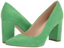 Marc Fisher Viviene 3