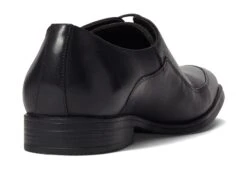 Blanco Garcia Chauncey Lace-Up 12 Blanco Garcia Chauncey Lace-Up -StepInStyle Store 71eVq6tePtL