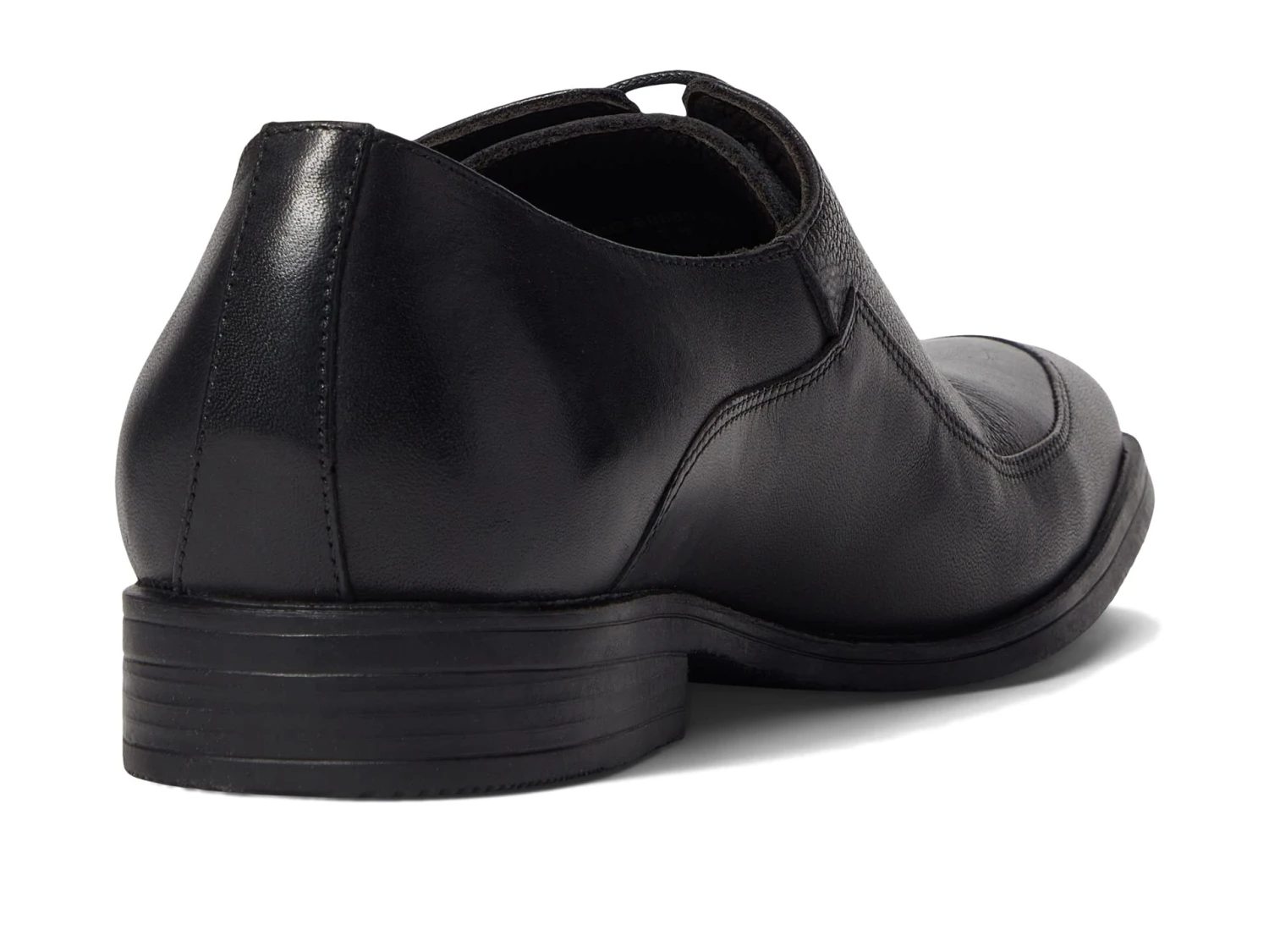 Blanco Garcia Chauncey Lace-Up 7 Blanco Garcia Chauncey Lace-Up - Image 5