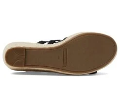 Marc Fisher Cazzie 9 Marc Fisher Cazzie -StepInStyle Store 71edLiS7knL