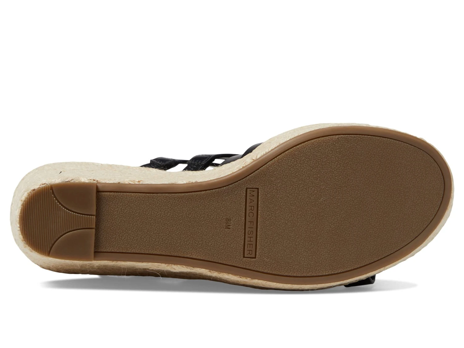 Marc Fisher Cazzie 5 Marc Fisher Cazzie - Image 3