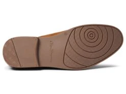 Ben Sherman Birk Plain Toe -StepInStyle Store 71ejQX5gejL