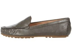 Aerosoles Over Drive -StepInStyle Store 71ekqiphhdL