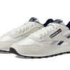 Reebok Lifestyle Classic Leather