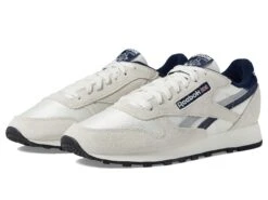 Reebok Lifestyle Classic Leather