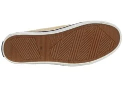 U.S. POLO ASSN. U-Starboar -StepInStyle Store 71eqX4ZFc2L