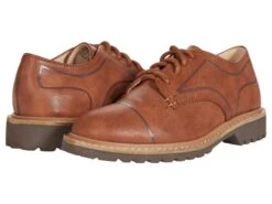 Kenneth Cole Reaction Kids Pace Shay (Little Kid/Big Kid)