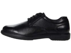 Nunn Bush Wade Work Plain Toe Oxford -StepInStyle Store 71etG6d6ddL