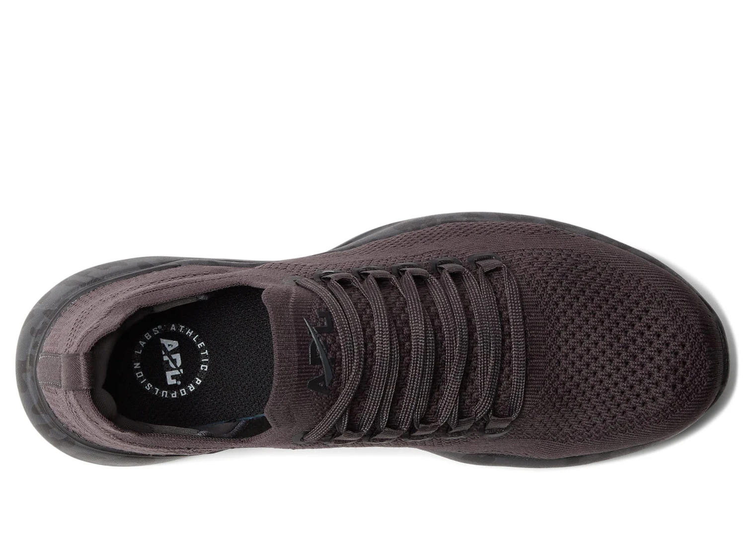 Athletic Propulsion Labs (APL) Techloom Breeze 4 Athletic Propulsion Labs (APL) Techloom Breeze - Image 2