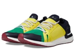 Adidas By Stella McCartney Ultraboost 20 Sneaker