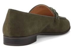 Bandolino Larna 2 -StepInStyle Store 71f1CHjei1L