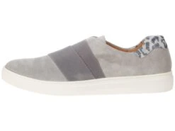 Comfortiva Tamyra 11 Comfortiva Tamyra -StepInStyle Store 71f1DU6 k4L