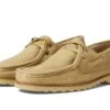 Clarks Durleigh Sail -StepInStyle Store 71f3WpYYW0L