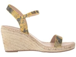 Charles By Charles David Noble -StepInStyle Store 71f3dRzK9L