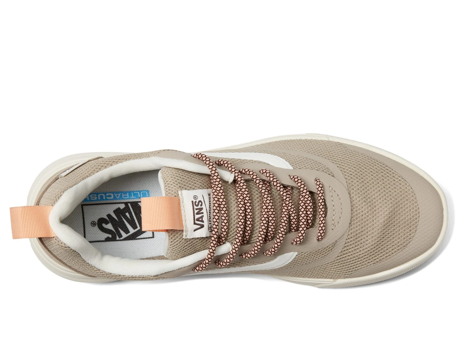 Vans UltraRange Rapidweld 4 Vans UltraRange Rapidweld - Image 2