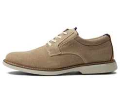 Nunn Bush Otto Plain Toe Oxford 11 Nunn Bush Otto Plain Toe Oxford -StepInStyle Store 71fLXgsPH4L