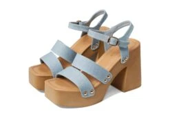 Madden Girl Greenvil