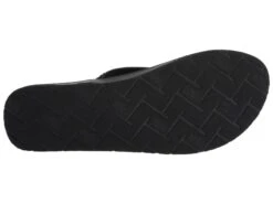 Flojos Adina 11 Flojos Adina -StepInStyle Store 71fWDNVcW2L