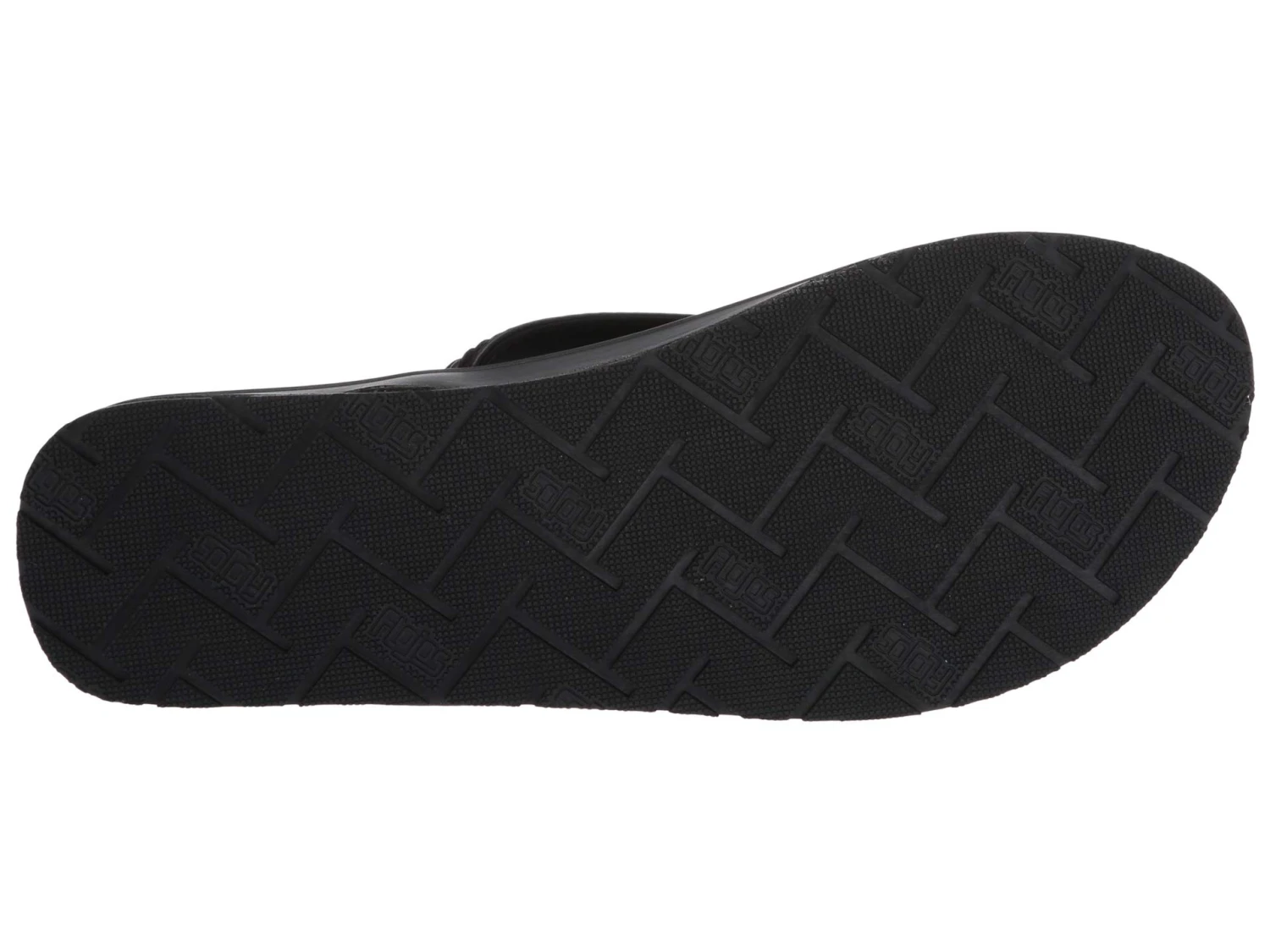 Flojos Adina 5 Flojos Adina - Image 3