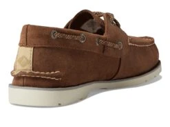 Sperry Leeward 2-Eye -StepInStyle Store 71fZXQItvoL