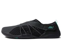 JBU Storm Water Ready -StepInStyle Store 71fajvR51QL
