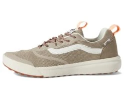 Vans UltraRange Rapidweld 11 Vans UltraRange Rapidweld -StepInStyle Store 71feRk8h YL