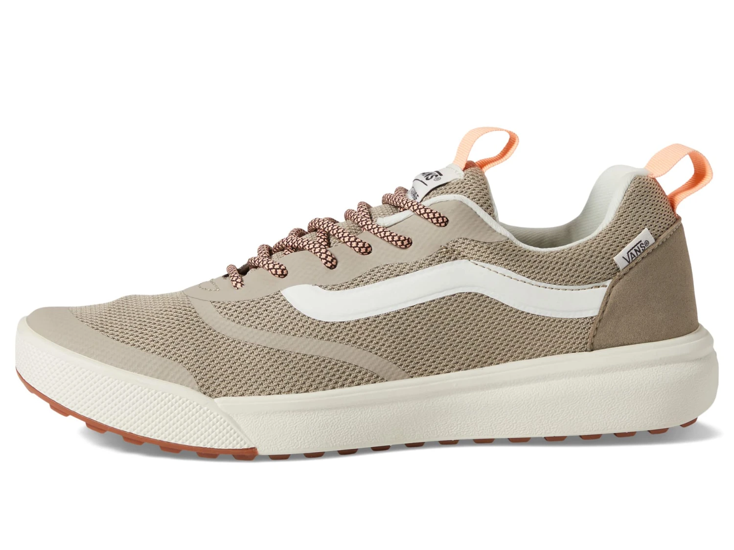 Vans UltraRange Rapidweld 6 Vans UltraRange Rapidweld - Image 4