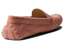 Cole Haan Evelyn Driver -StepInStyle Store 71ffDLbl1L