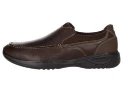 Rockport Metro Path Slip-on -StepInStyle Store 71fgGIbQ18L