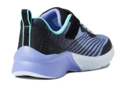 SKECHERS KIDS Microspec (Little Kid/Big Kid) -StepInStyle Store 71fl7M8elGL