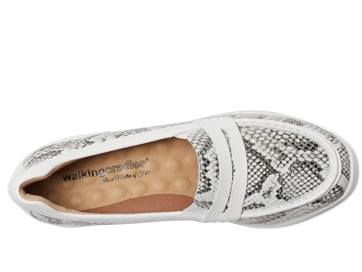 Walking Cradles Dannon 4 Walking Cradles Dannon - Image 2