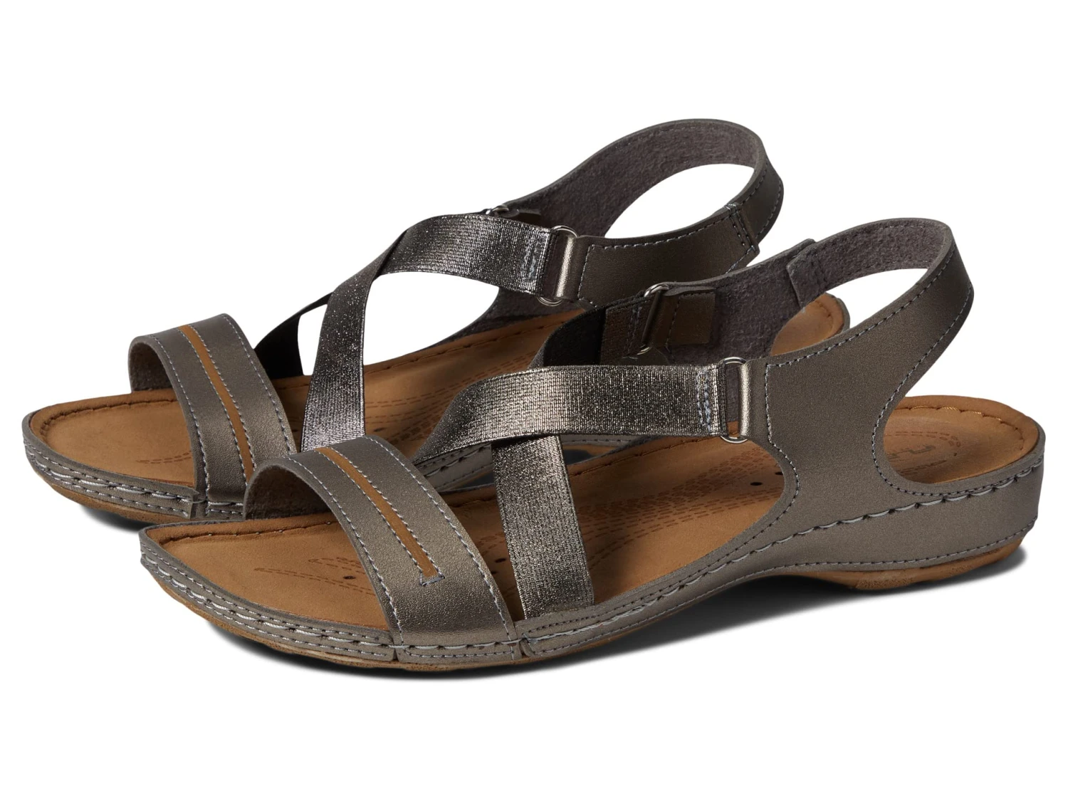 Flexus Lineata 3 Flexus Lineata