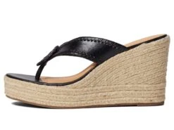 Jack Rogers Rowan Platform Wedge -StepInStyle Store 71g4y7jOPLL