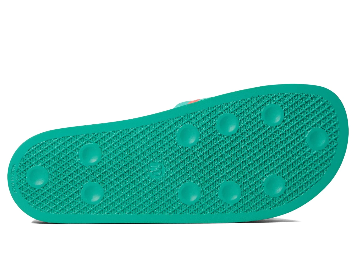 Adidas Originals Adilette 5 Adidas Originals Adilette - Image 3