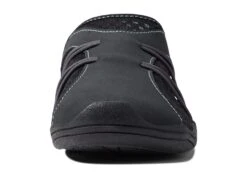 JBU Storm Water Ready -StepInStyle Store 71g8XzCsrPL