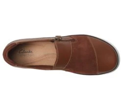 Clarks Cora Harbor -StepInStyle Store 71g998YTeL