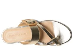 Veronica Beard Salva 9 Veronica Beard Salva -StepInStyle Store 71gBIxsxiuL