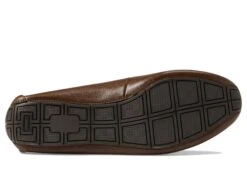 Cole Haan Grand City Venetian Driver -StepInStyle Store 71gBqdnHHSL