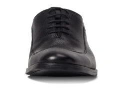 Blanco Garcia Chauncey Lace-Up 13 Blanco Garcia Chauncey Lace-Up -StepInStyle Store 71gBwDaHCxL