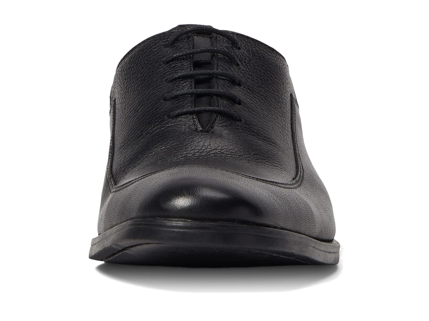 Blanco Garcia Chauncey Lace-Up 8 Blanco Garcia Chauncey Lace-Up - Image 6