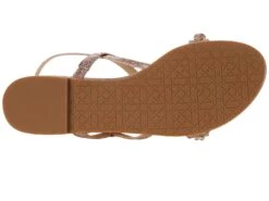 Jewel Badgley Mischka Osmond -StepInStyle Store 71gGc3fP9uL