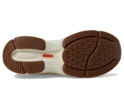 Rockport Prowalker Lace-Up -StepInStyle Store 71gSi4ycMML