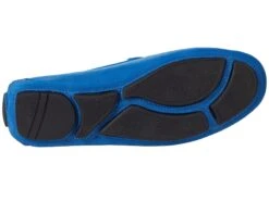 Massimo Matteo Venetian Driver -StepInStyle Store 71gVk8L3VS