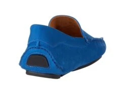 Massimo Matteo Venetian Driver -StepInStyle Store 71gb116w6S