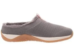 Ryka Echo Mule -StepInStyle Store 71gfGLzNKUL