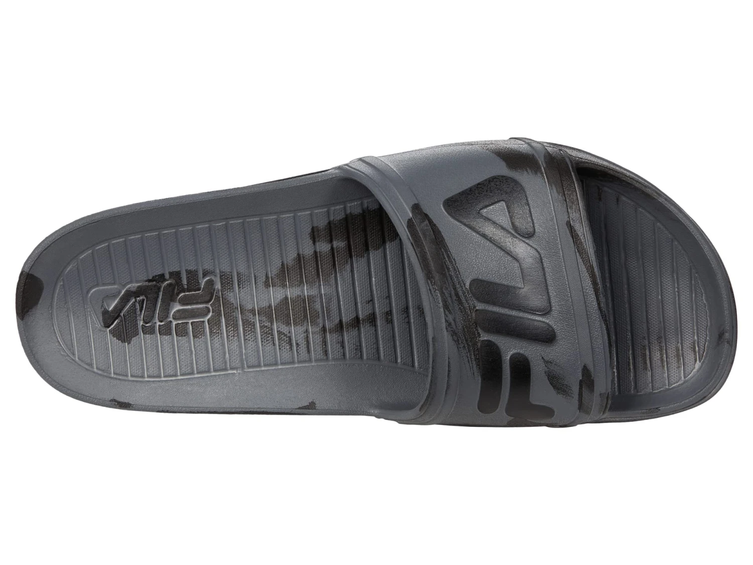 Fila Sleek Slide Marble 4 Fila Sleek Slide Marble - Image 2