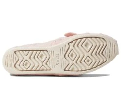 TOMS Alpargata Bow -StepInStyle Store 71h2bWxoRYL