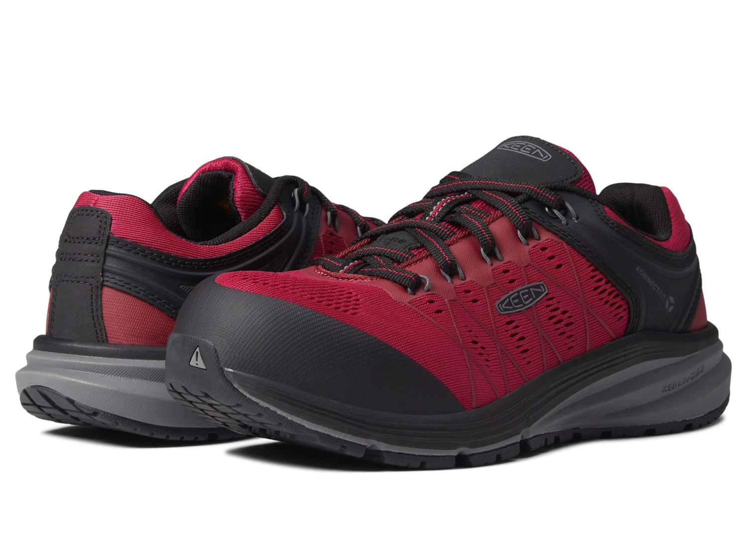 KEEN Utility Vista Energy 3 KEEN Utility Vista Energy